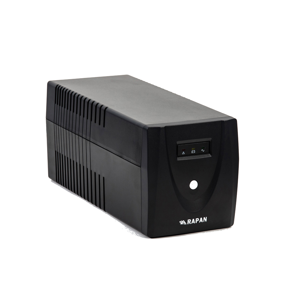 Ремонт БАСТИОН skat-ups 1000 со срочным выездом на дом или офис в Томске