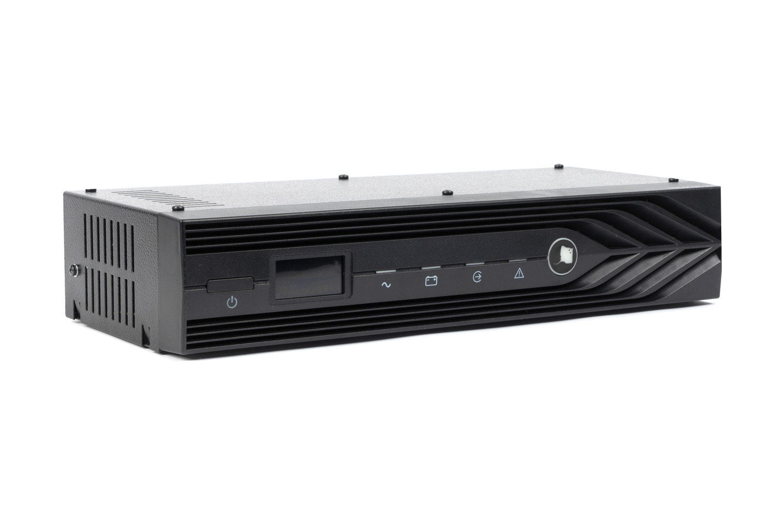 Ремонт БАСТИОН teplocom-300 со срочным выездом на дом или офис в Томске