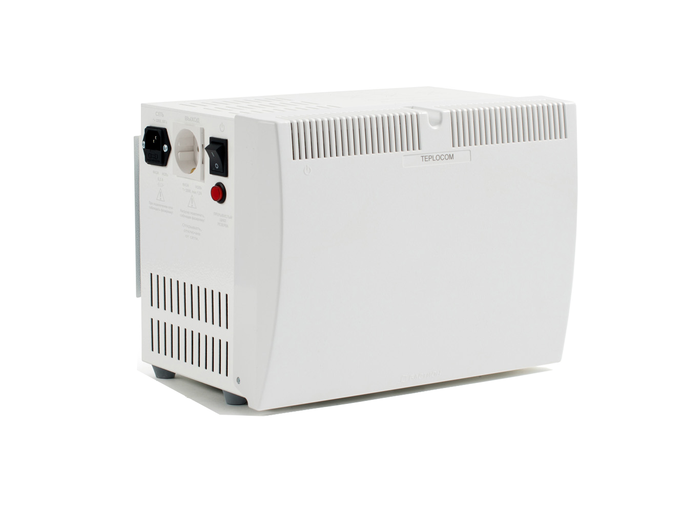 Ремонт БАСТИОН teplocom-1000 со срочным выездом на дом или офис в Томске