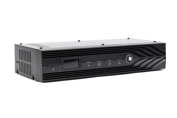 Ремонт БАСТИОН teplocom-300 со срочным выездом на дом или офис в Томске